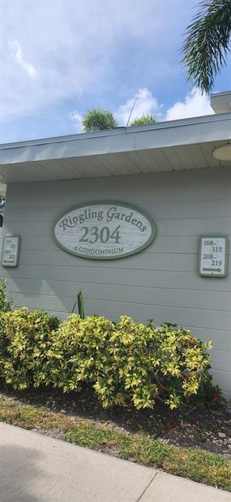 For Rent: $1,550 (1 beds, 1 baths, 552 Square Feet)