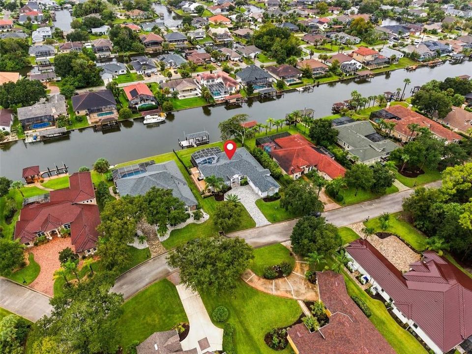 На продажу: $1,478,888 (5 спален, 3 ванн, 3610 Квадратных фут)