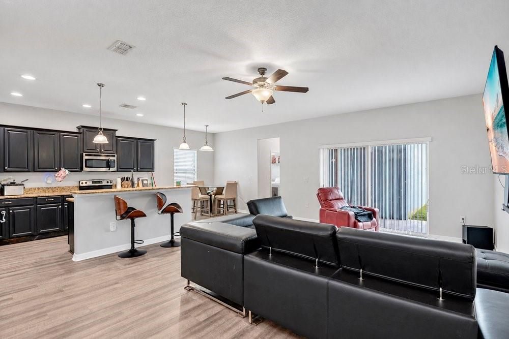 For Sale: $409,940 (4 beds, 3 baths, 2369 Square Feet)