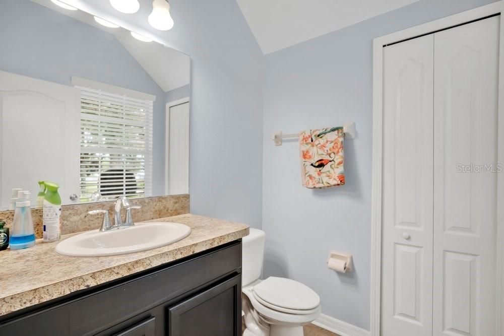 For Sale: $409,940 (4 beds, 3 baths, 2369 Square Feet)