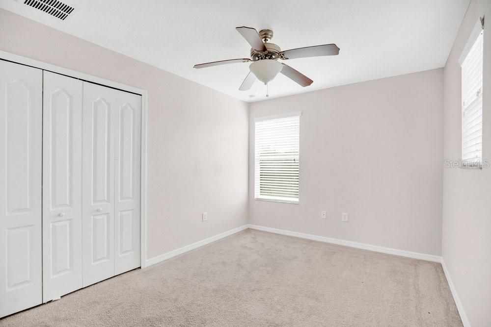 For Sale: $409,940 (4 beds, 3 baths, 2369 Square Feet)