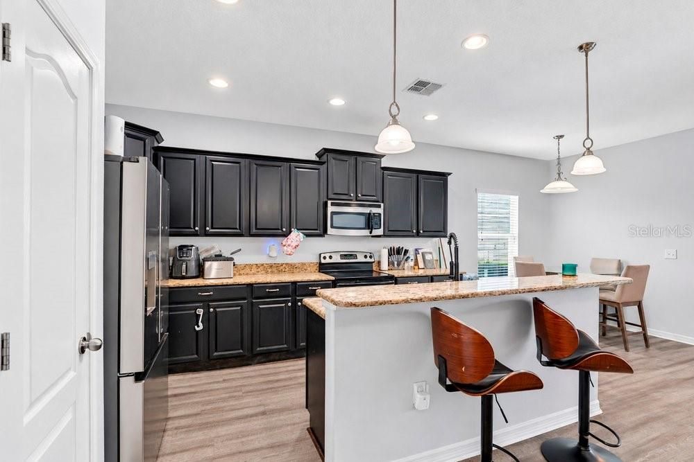 For Sale: $409,940 (4 beds, 3 baths, 2369 Square Feet)