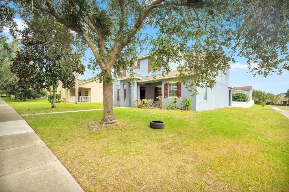 For Sale: $409,940 (4 beds, 3 baths, 2369 Square Feet)