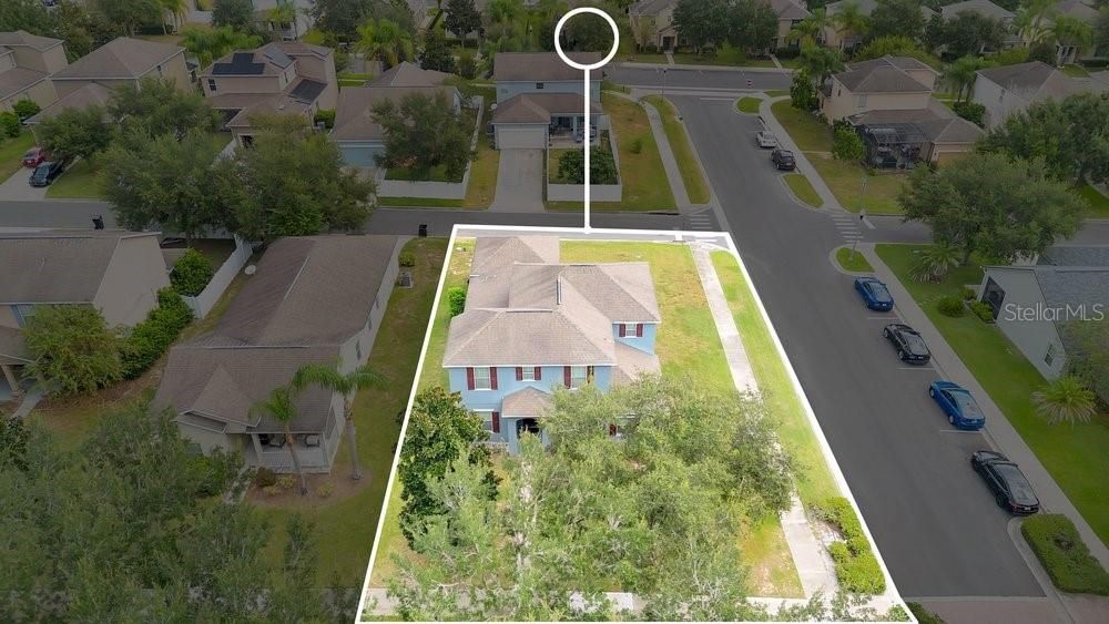 For Sale: $409,940 (4 beds, 3 baths, 2369 Square Feet)