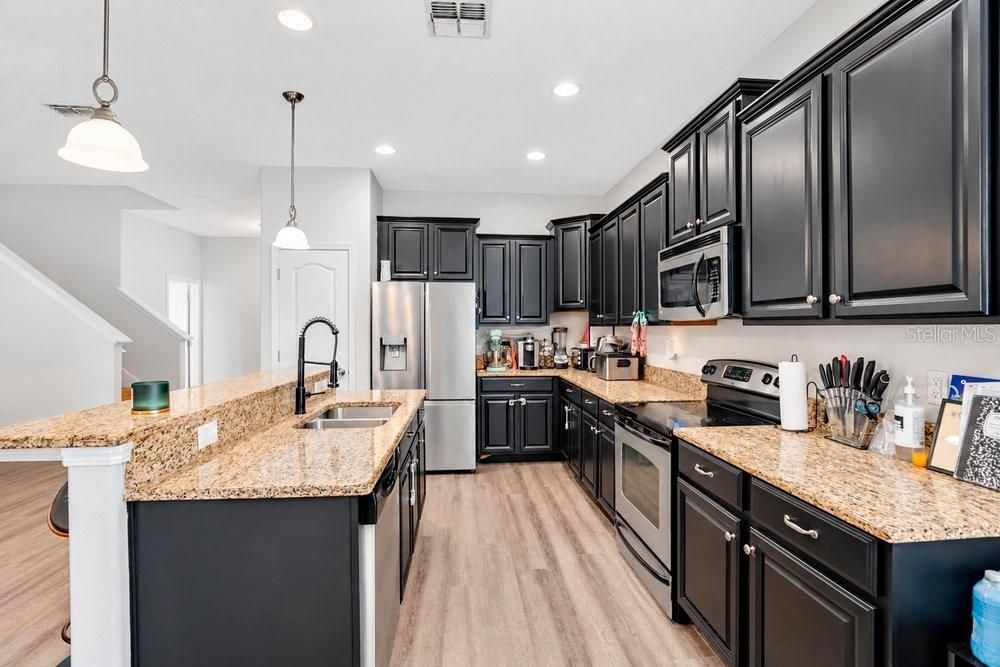 For Sale: $409,940 (4 beds, 3 baths, 2369 Square Feet)