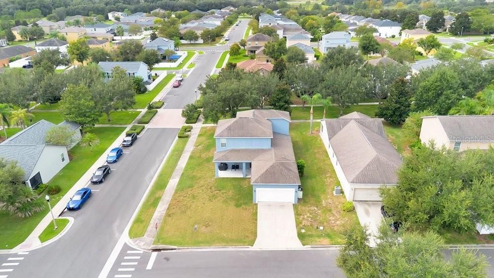 For Sale: $409,940 (4 beds, 3 baths, 2369 Square Feet)