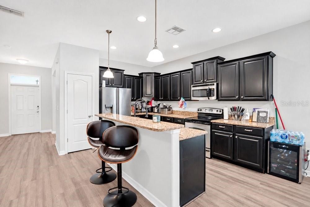 For Sale: $409,940 (4 beds, 3 baths, 2369 Square Feet)