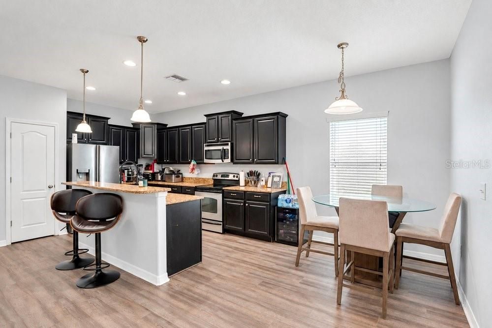 For Sale: $409,940 (4 beds, 3 baths, 2369 Square Feet)