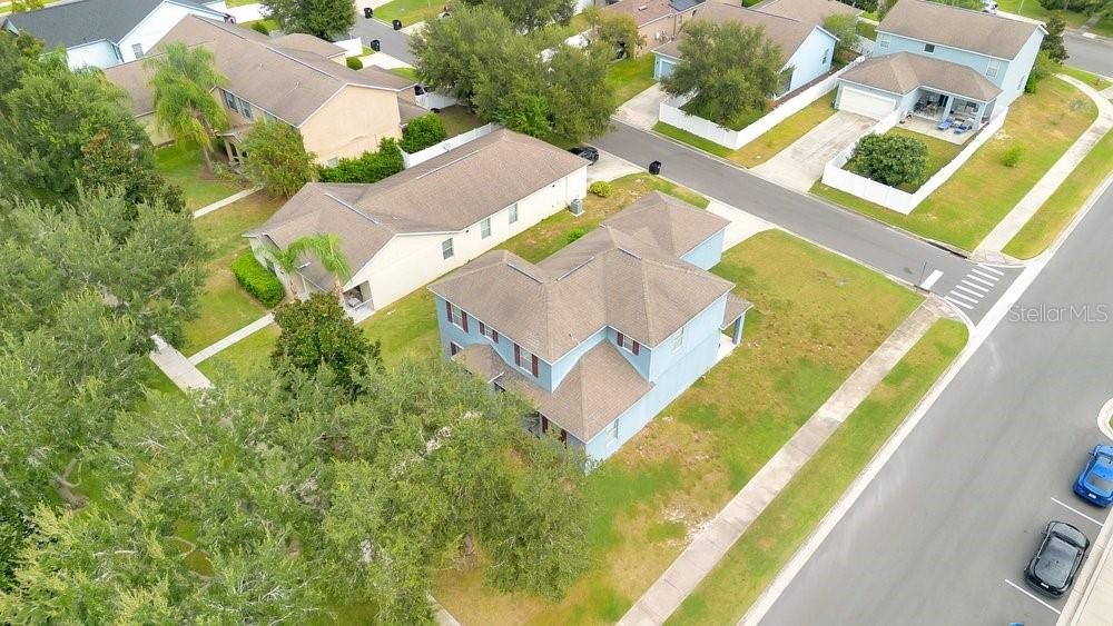 For Sale: $409,940 (4 beds, 3 baths, 2369 Square Feet)