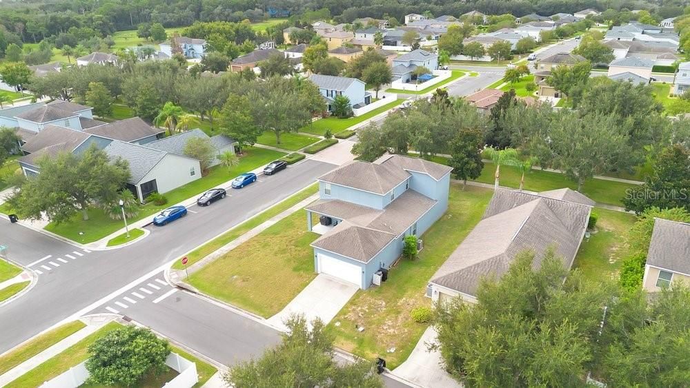 For Sale: $409,940 (4 beds, 3 baths, 2369 Square Feet)