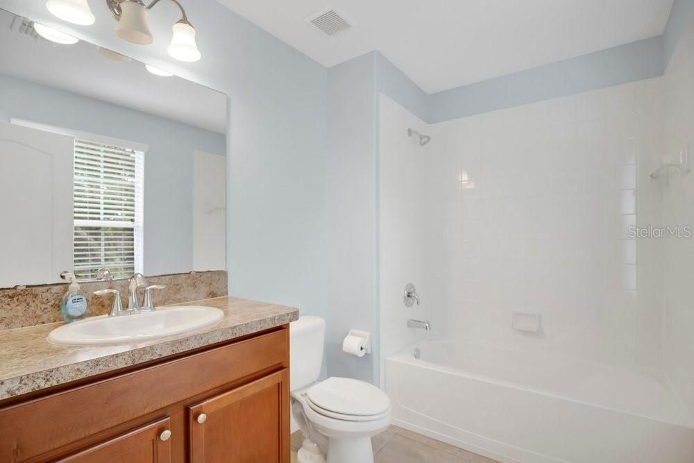 For Sale: $409,940 (4 beds, 3 baths, 2369 Square Feet)
