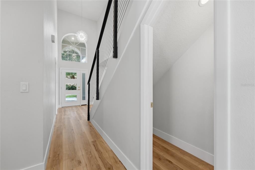 На продажу: $665,000 (6 спален, 3 ванн, 2761 Квадратных фут)