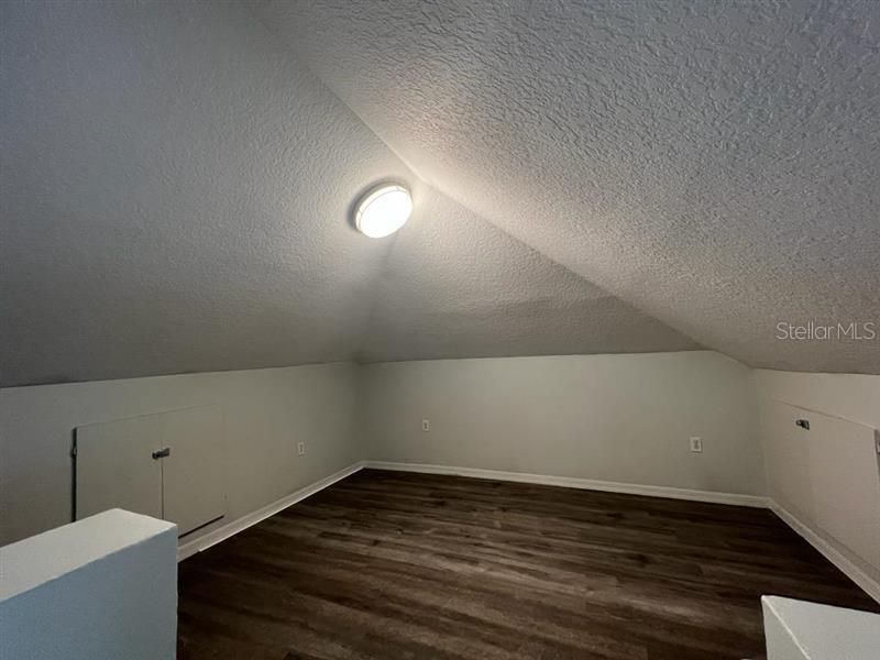 En Renta: $1,325 (1 camas, 1 baños, 716 Pies cuadrados)