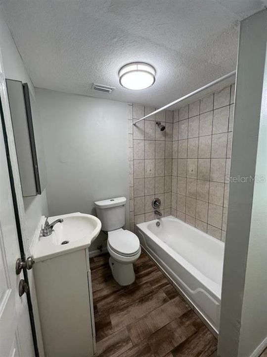 En Renta: $1,325 (1 camas, 1 baños, 716 Pies cuadrados)