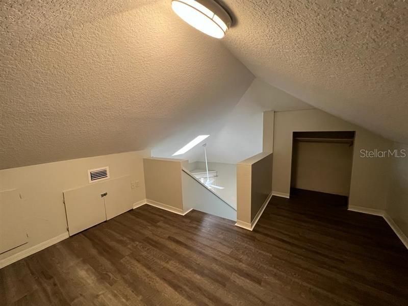 En Renta: $1,325 (1 camas, 1 baños, 716 Pies cuadrados)