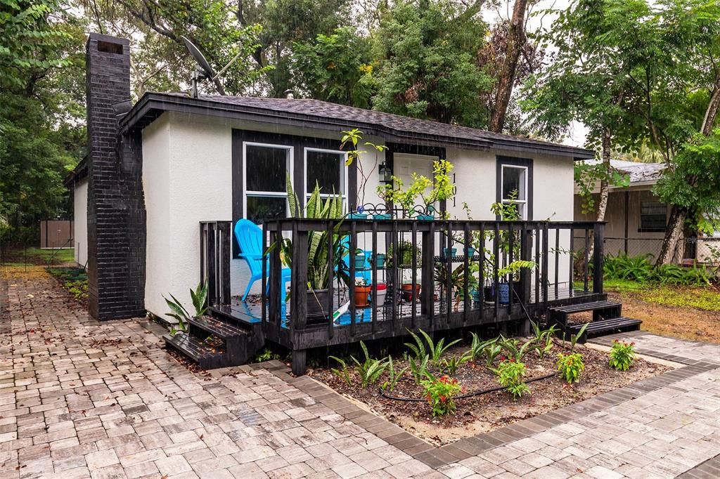 Activo con contrato: $249,900 (2 camas, 2 baños, 1146 Pies cuadrados)