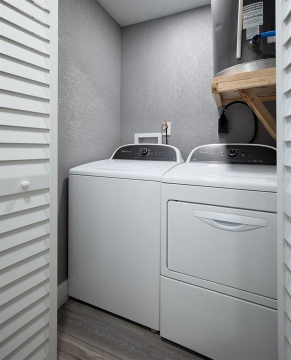 Activo con contrato: $249,900 (2 camas, 2 baños, 1146 Pies cuadrados)