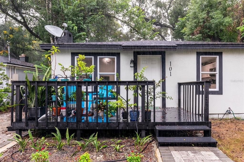 Activo con contrato: $249,900 (2 camas, 2 baños, 1146 Pies cuadrados)