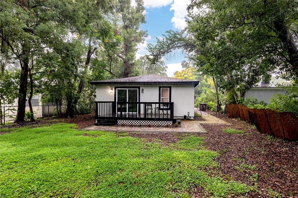 Activo con contrato: $249,900 (2 camas, 2 baños, 1146 Pies cuadrados)
