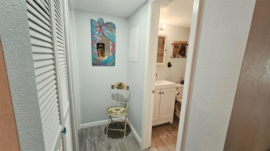 En Venta: $135,000 (2 camas, 2 baños, 1228 Pies cuadrados)