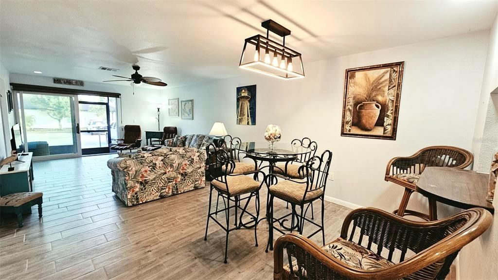 En Venta: $135,000 (2 camas, 2 baños, 1228 Pies cuadrados)