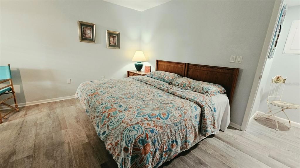 En Venta: $135,000 (2 camas, 2 baños, 1228 Pies cuadrados)