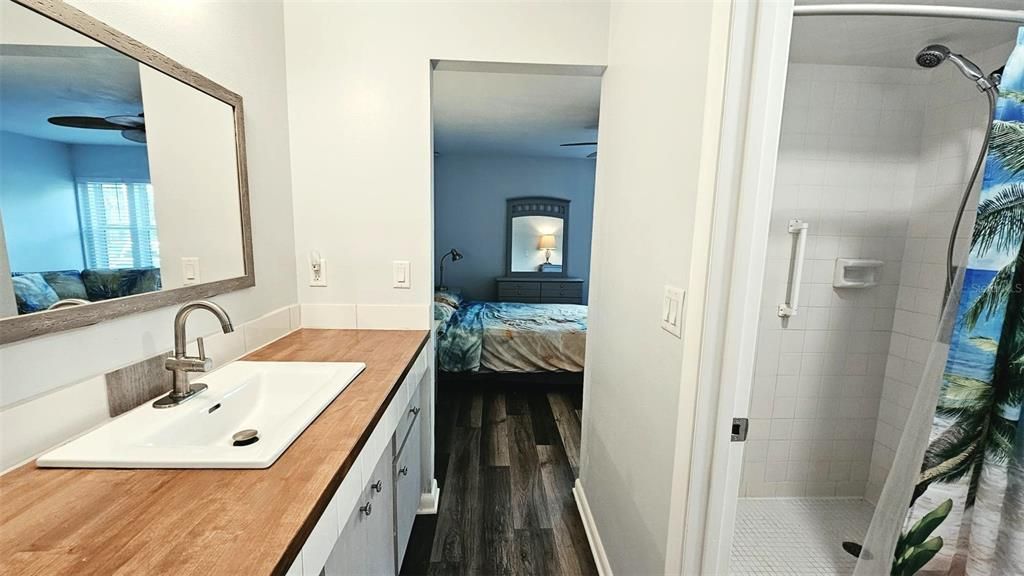 En Venta: $135,000 (2 camas, 2 baños, 1228 Pies cuadrados)