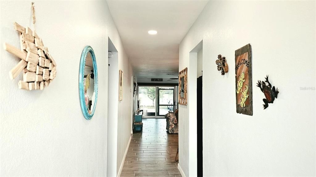 En Venta: $135,000 (2 camas, 2 baños, 1228 Pies cuadrados)
