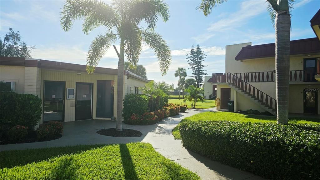 En Venta: $135,000 (2 camas, 2 baños, 1228 Pies cuadrados)