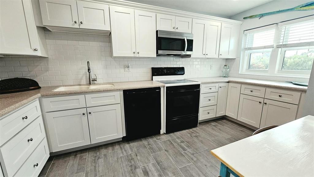 En Venta: $135,000 (2 camas, 2 baños, 1228 Pies cuadrados)