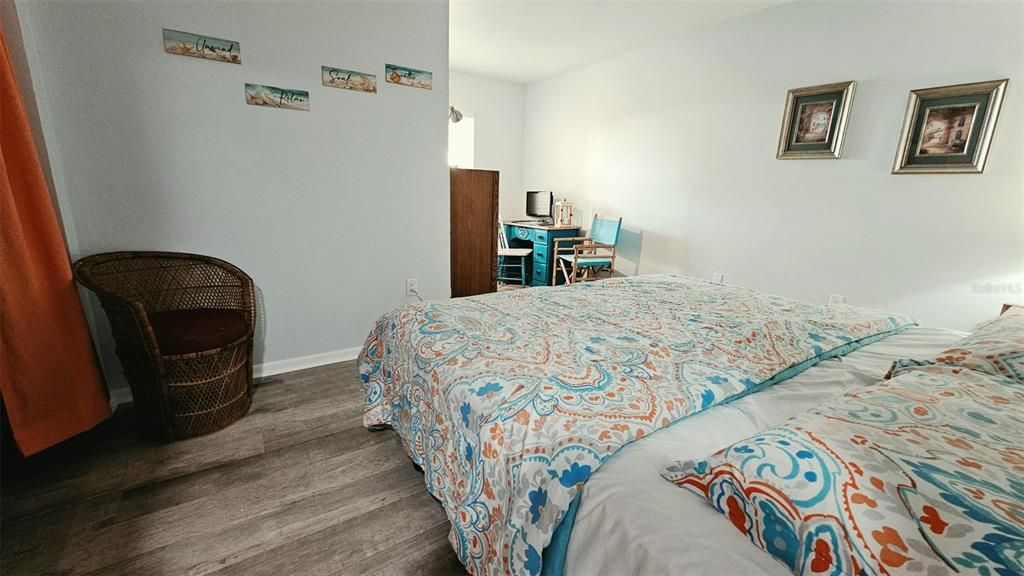 En Venta: $135,000 (2 camas, 2 baños, 1228 Pies cuadrados)