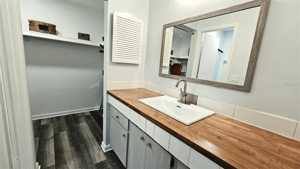 En Venta: $135,000 (2 camas, 2 baños, 1228 Pies cuadrados)