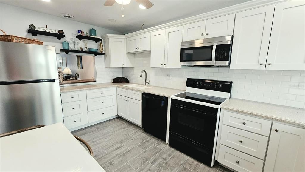 En Venta: $135,000 (2 camas, 2 baños, 1228 Pies cuadrados)