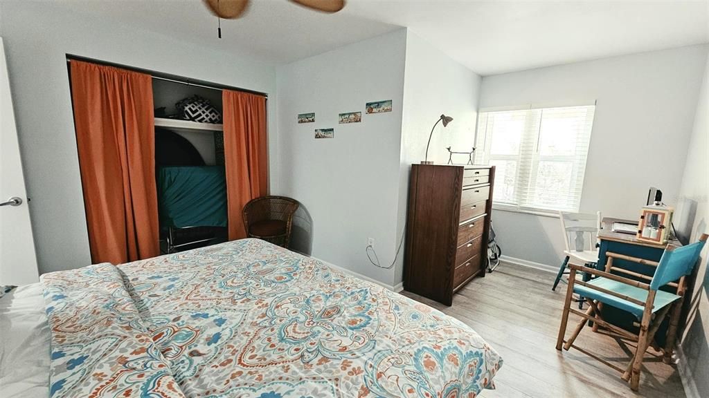 En Venta: $135,000 (2 camas, 2 baños, 1228 Pies cuadrados)