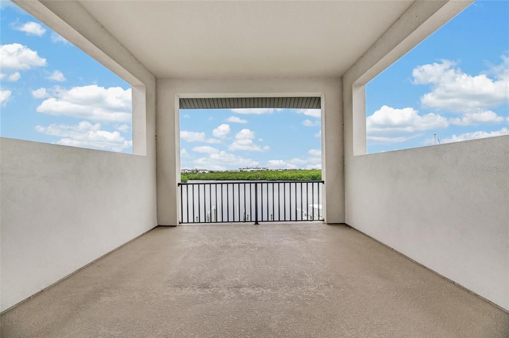 На продажу: $1,100,000 (4 спален, 3 ванн, 2913 Квадратных фут)