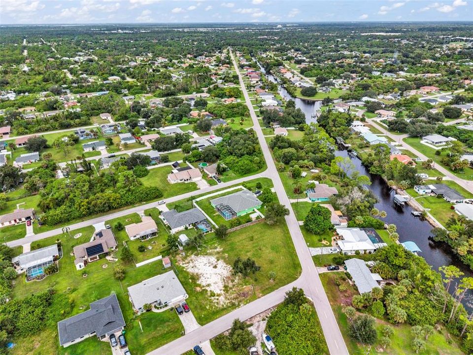 For Sale: $40,000 (0.23 acres)
