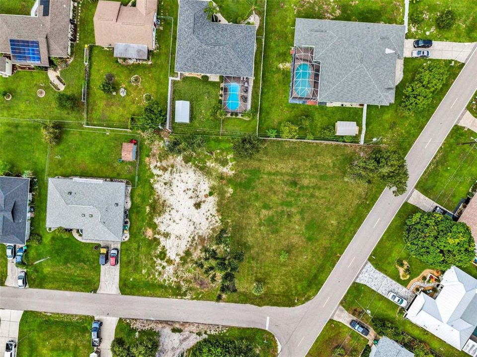 For Sale: $40,000 (0.23 acres)