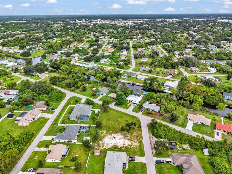For Sale: $40,000 (0.23 acres)