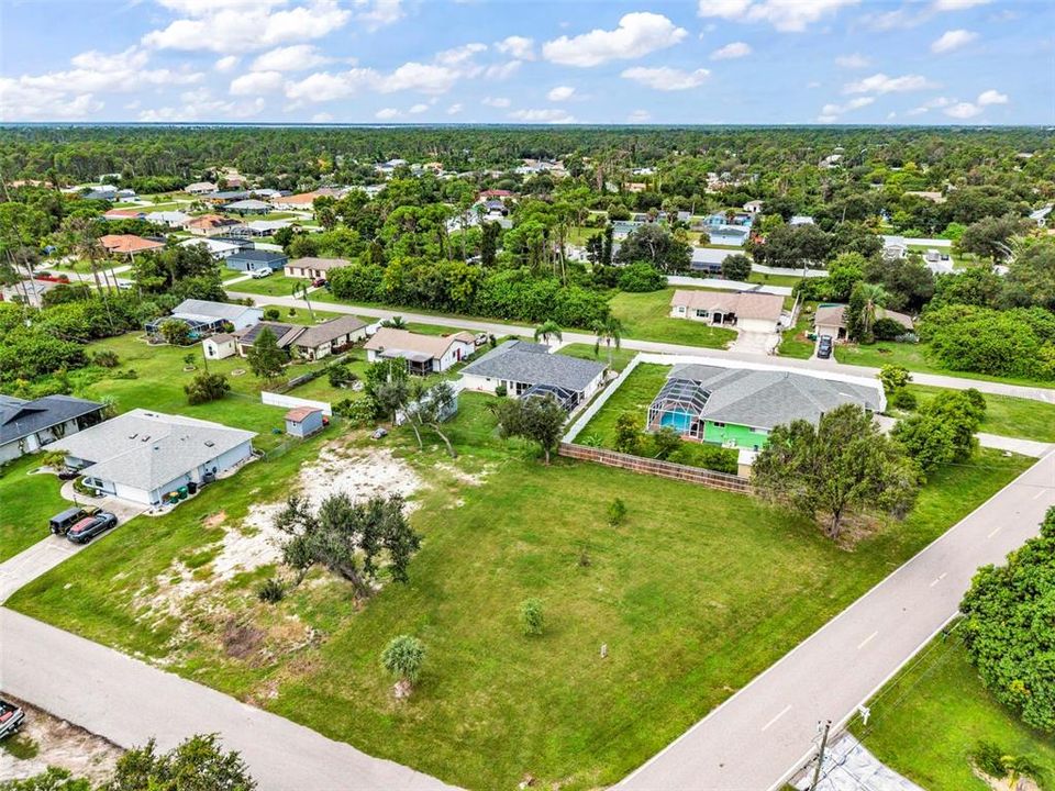 For Sale: $40,000 (0.23 acres)