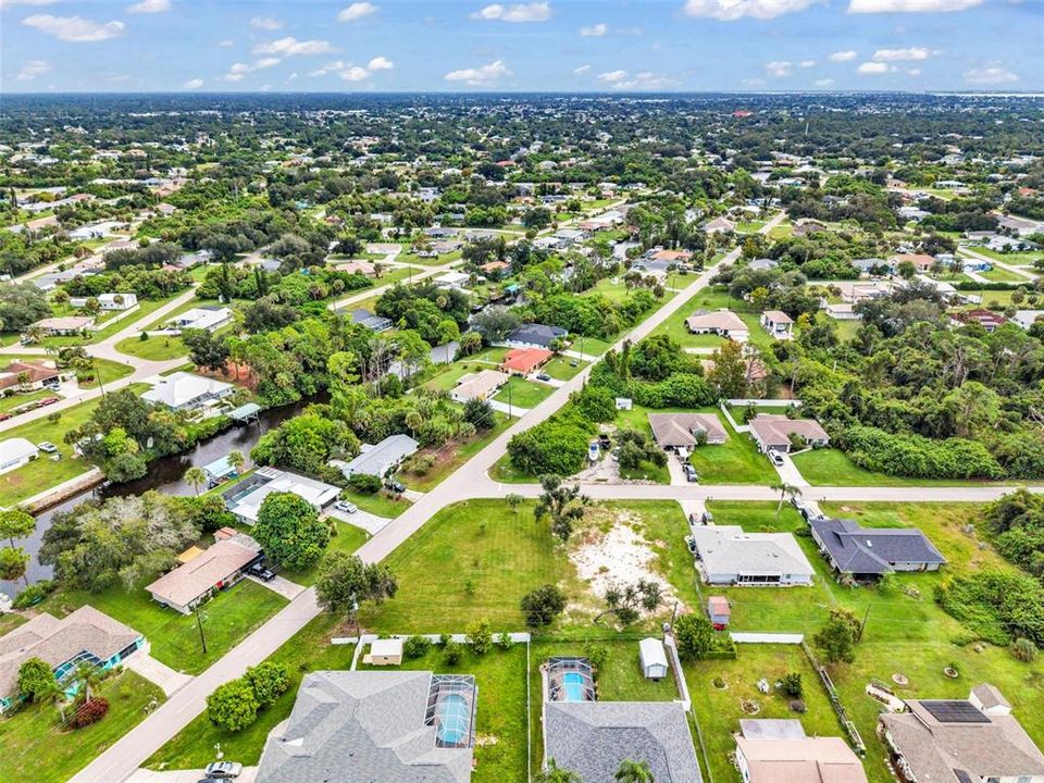For Sale: $40,000 (0.23 acres)