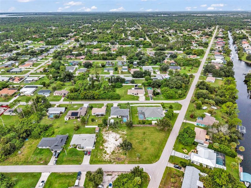 For Sale: $40,000 (0.23 acres)