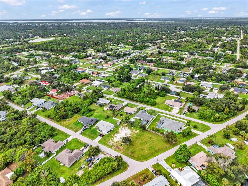 For Sale: $40,000 (0.23 acres)