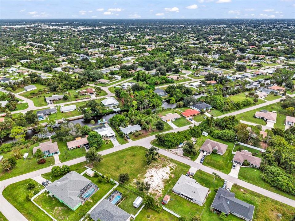 For Sale: $40,000 (0.23 acres)
