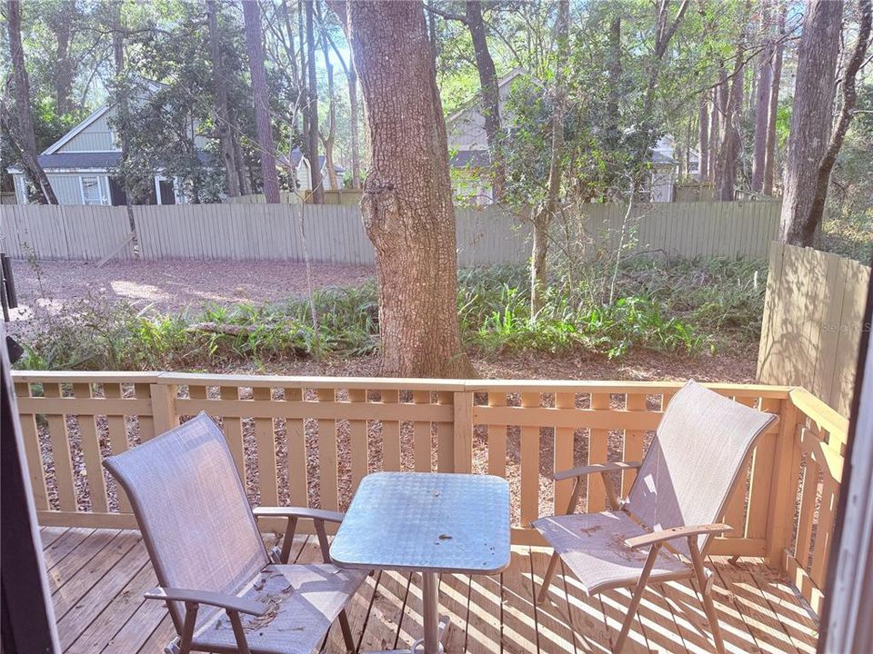 For Sale: $235,000 (2 beds, 2 baths, 952 Square Feet)
