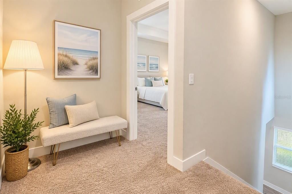 For Sale: $395,000 (3 beds, 2 baths, 1700 Square Feet)