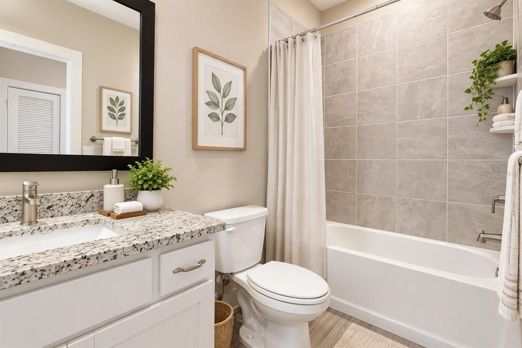 For Sale: $395,000 (3 beds, 2 baths, 1700 Square Feet)