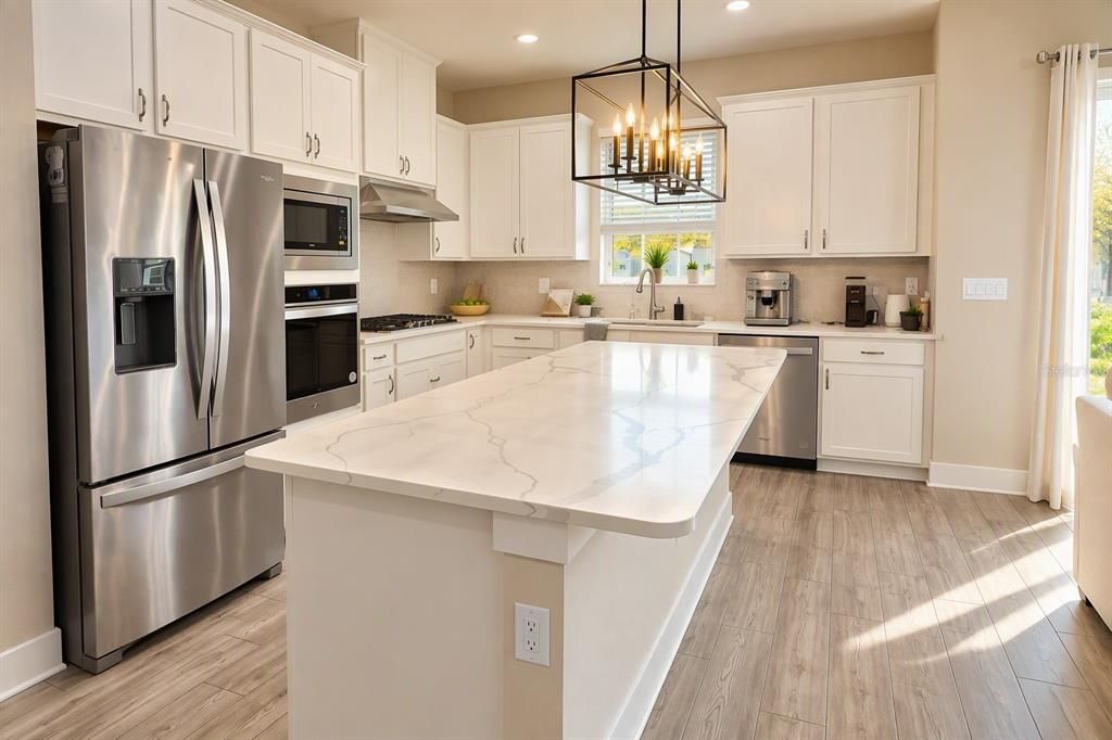 For Sale: $395,000 (3 beds, 2 baths, 1700 Square Feet)