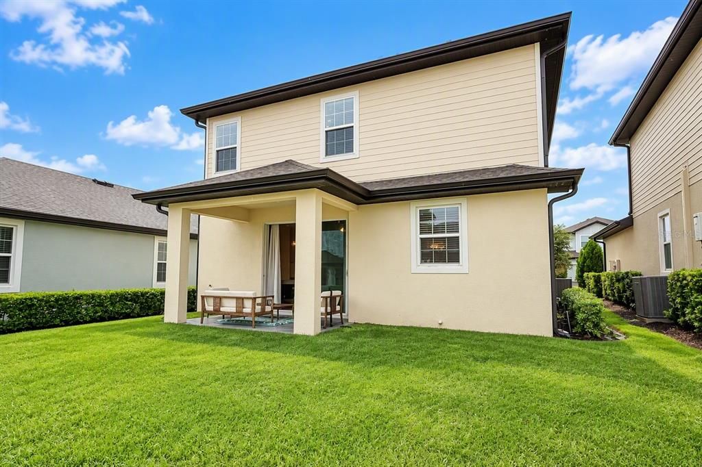For Sale: $395,000 (3 beds, 2 baths, 1700 Square Feet)