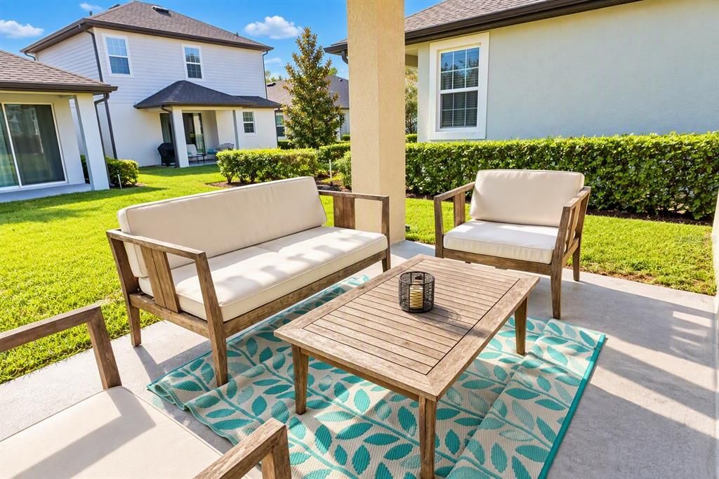 For Sale: $395,000 (3 beds, 2 baths, 1700 Square Feet)