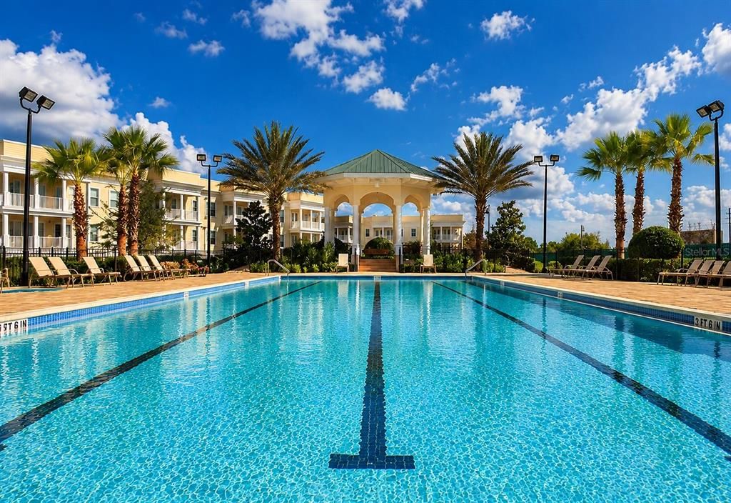 For Sale: $395,000 (3 beds, 2 baths, 1700 Square Feet)